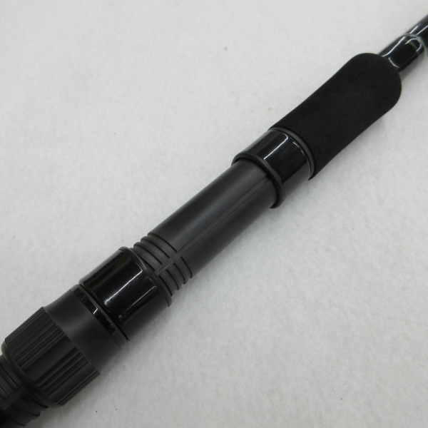 18アーリー 109 ERY-109MMH